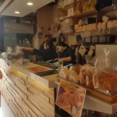 土司吐司