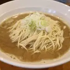自家製麺 伊藤