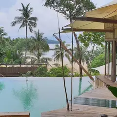 Soneva Kiri