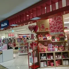 プラザ 福岡イムズ店