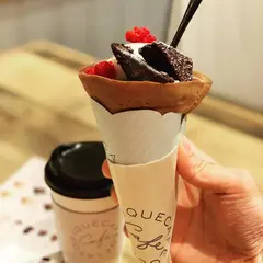gelato pique cafe ジェラート ピケ カフェ 三井アウトレットパーク 幕張店