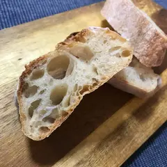 ｔｏｉ・ｔｏｉ・ｔｏｉ