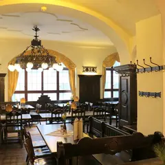 Schneider Bräuhaus München