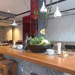 心玄