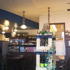 Ｐｉｚｚｅｒｉａ Ｄ’ｏｒｏ ＲＯＭＡ