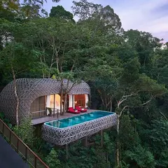 Keemala Phuket