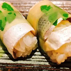 廻転寿司ＣＨＯＪＩＲＯ 二子玉川店