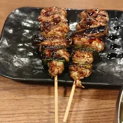 口八町 ～くちはっちょう～ 千日前店