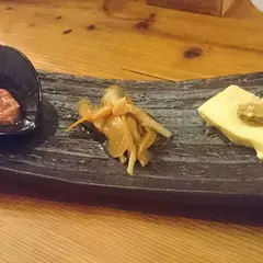 柳ＹＡＮＡＧＩ