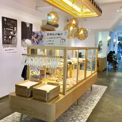 Baoguo