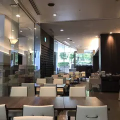 もりもと 串揚げと和食