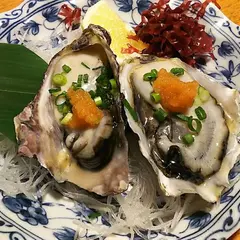 庄や門前仲町店