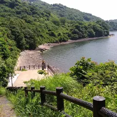笠戸島