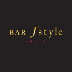 BAR J'style