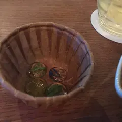 民謡ステージ歌姫＆Entertainment Restaurant 姫