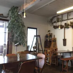 ノカフェ (nocafe)