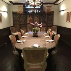 Thai Lao Yeh