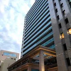 神戸ルミナスホテル三宮
