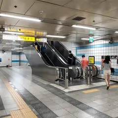 Chungmuro