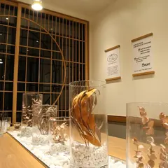 【閉業】FLIPPER'S