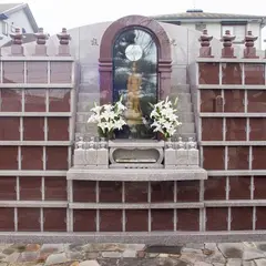 宗教法人廣済寺