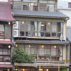 田鶴