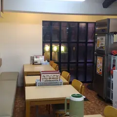 冷麺館　鶴橋店