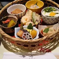 21年 森ノ宮駅周辺のおすすめ飲食店ランキングtop Holiday ホリデー