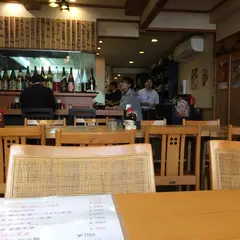 居食屋 ほたる