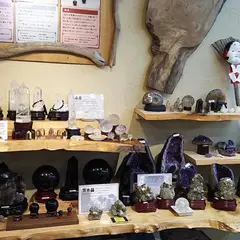 喜石（キセキ）
