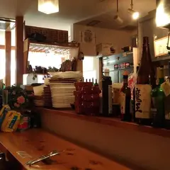 Fruttare