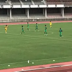ゼットエーオリプリスタジアム