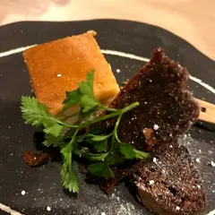 フェリス―マルト