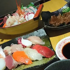 食彩酒家きこ八