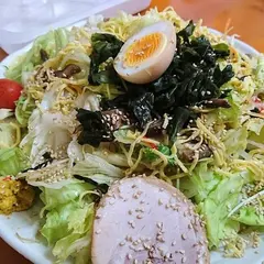 とことんらーめん