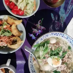 ラッツダイニング渋谷宇田川町店