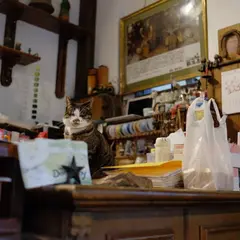 gallery鍛冶屋