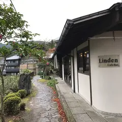 Cafe & Bar リンデン