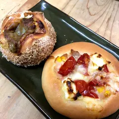 おきぱん