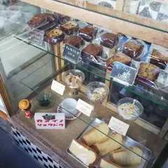 カメイノ食堂