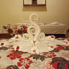 Prana Spa