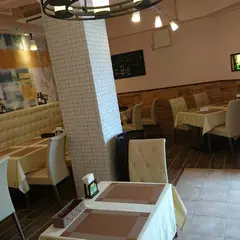 Cafe Leone