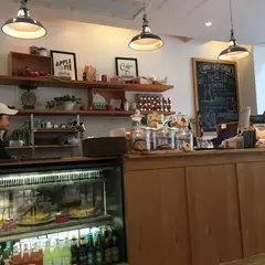 タイムレスコンフォート 南堀江店