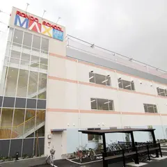 ロンドスクールマックス上北台
