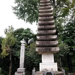 教王寺