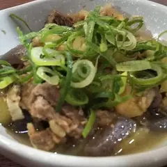 立ち飲み居酒屋ドラム缶京都河原町店