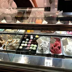 GELATO DI NATURA