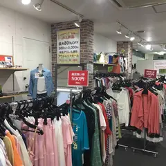 Colors カラーズ-阿佐ヶ谷店