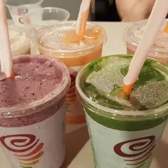ジャンバ・ジュース