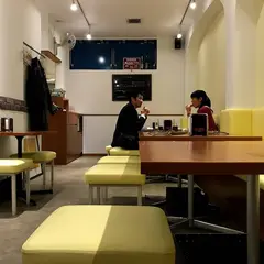 ポルタヌオーヴァ